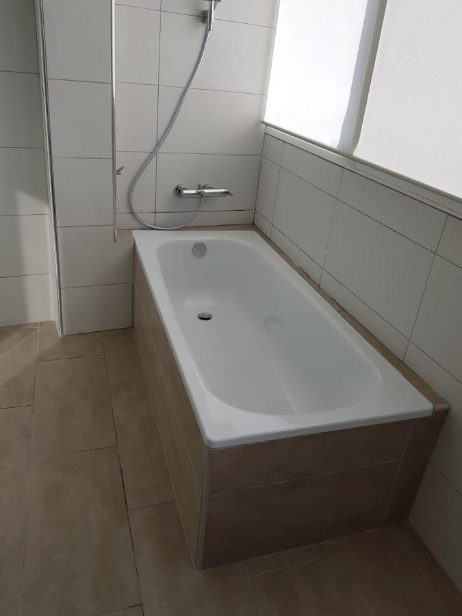 Exclusive Apartment - Playa De Marenys De Rafalcaid Gandía Exterior foto